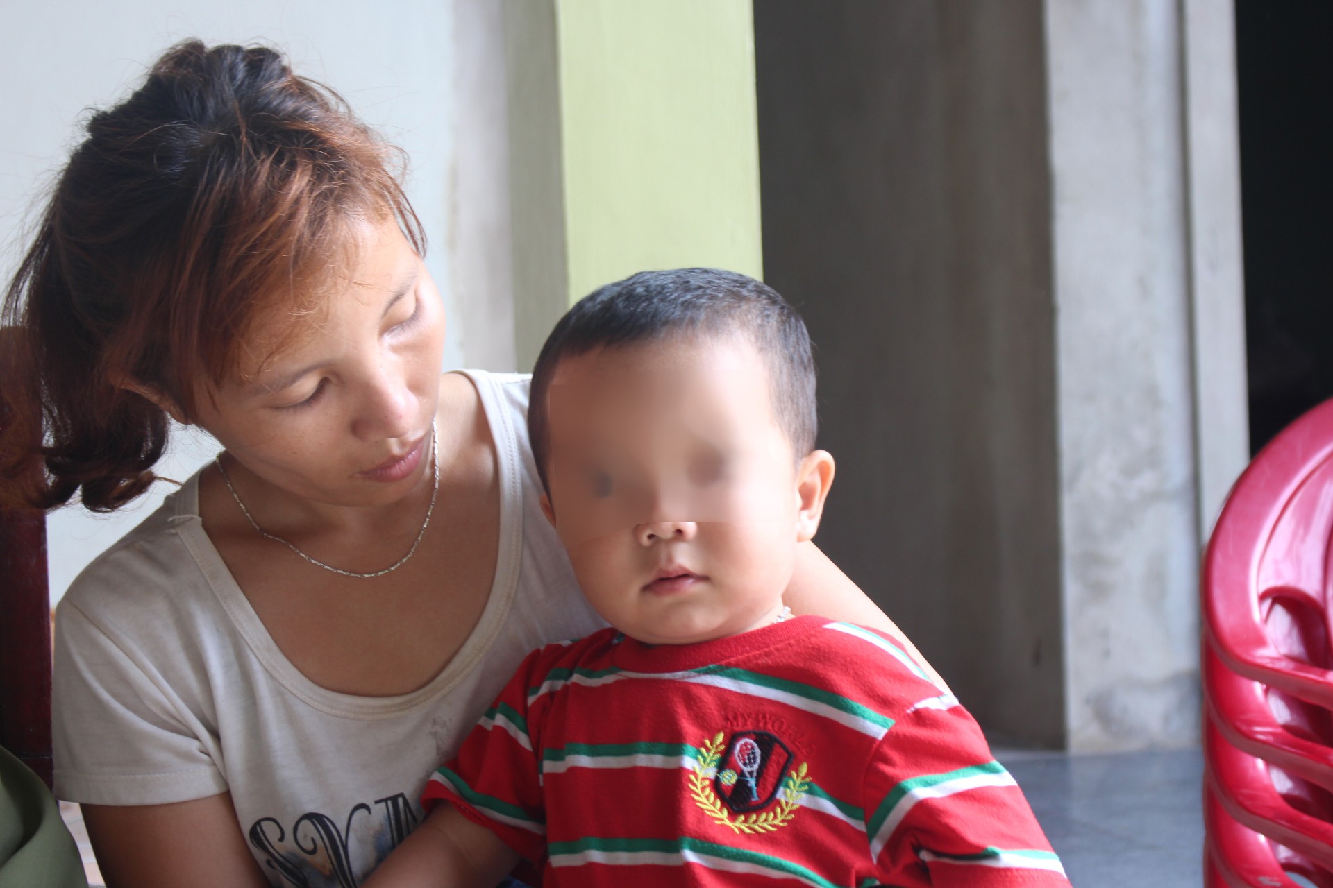 Một lao động Việt Nam tử vong tại Đài Loan chưa rõ nguyên nhân