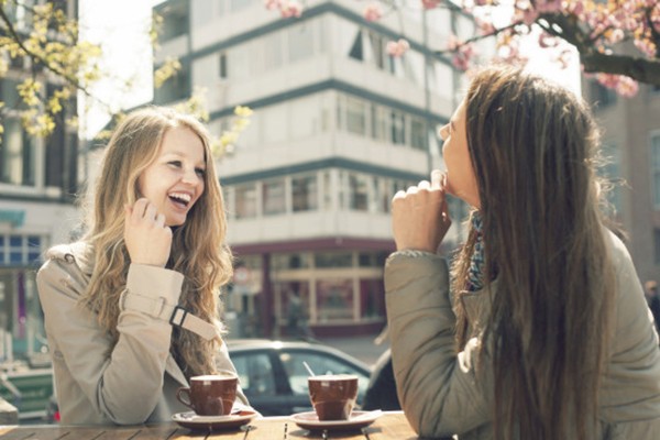 Nàng độc thân nên làm gì trong dịp nghỉ lễ dài? - Ảnh 3.