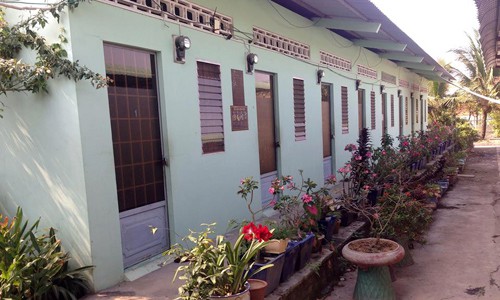 Những điều được và mất khi đầu tư phòng trọ cho thuê