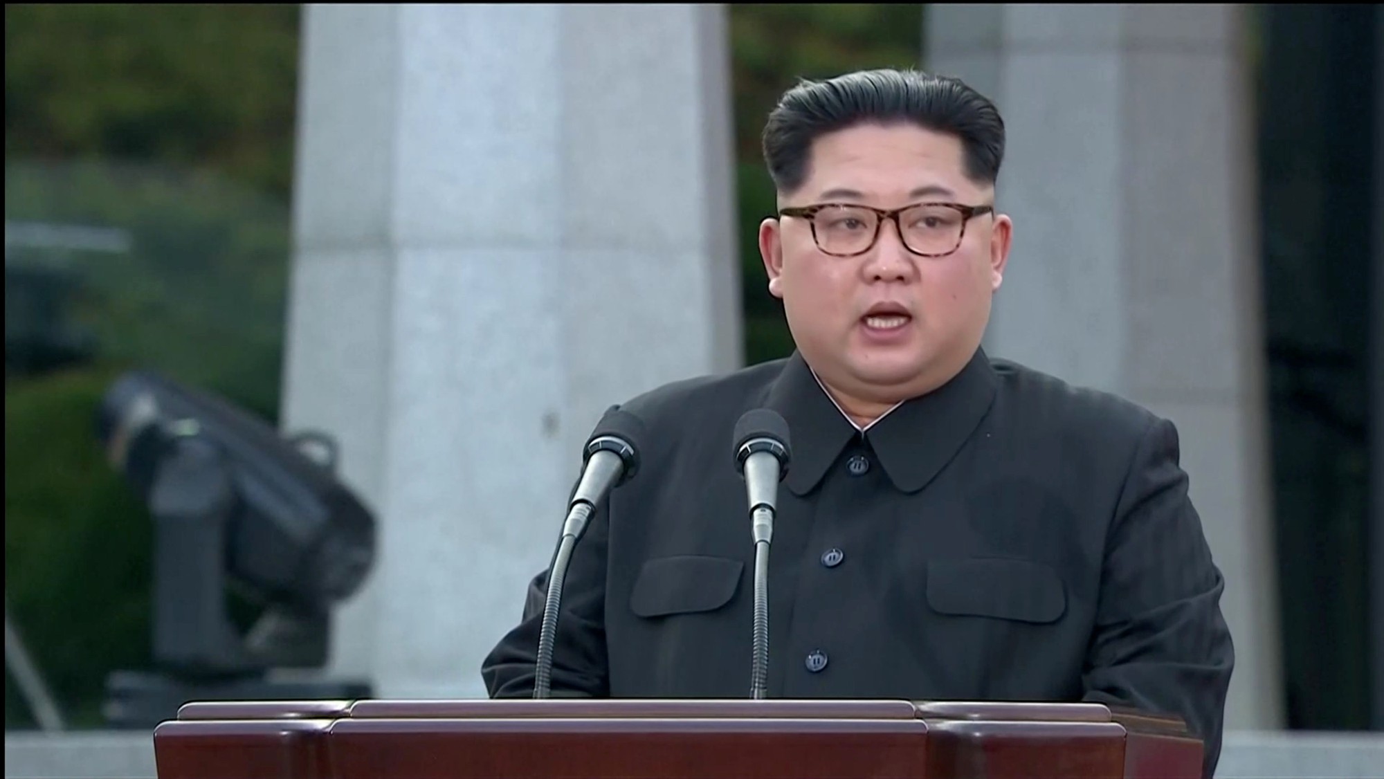 2018-04-27t091305z_2100138185_rc1f99628960_rtrmadp_3_northkorea-southkorea-summit