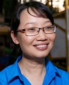 Sức sống Tháng Công nhân - Ảnh 1.