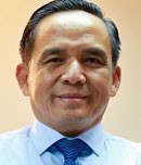 10-chau