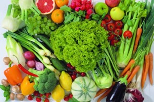 Người bị mỡ trong máu cao nên ăn gì, kiêng ăn gì?
