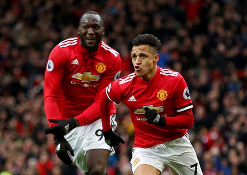 Sanchez muốn gieo sầu cho Arsenal