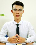 Bị bạn trai bỏ ngay lần đầu trao thân vì yêu không cảm xúc - Ảnh 2.