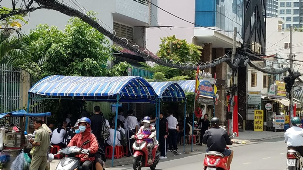 V&igrave; sao họ giết người y&ecirc;u khi bị chia tay? - Ảnh 3.
