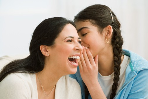 Vì sao họ giết người yêu khi bị chia tay?
