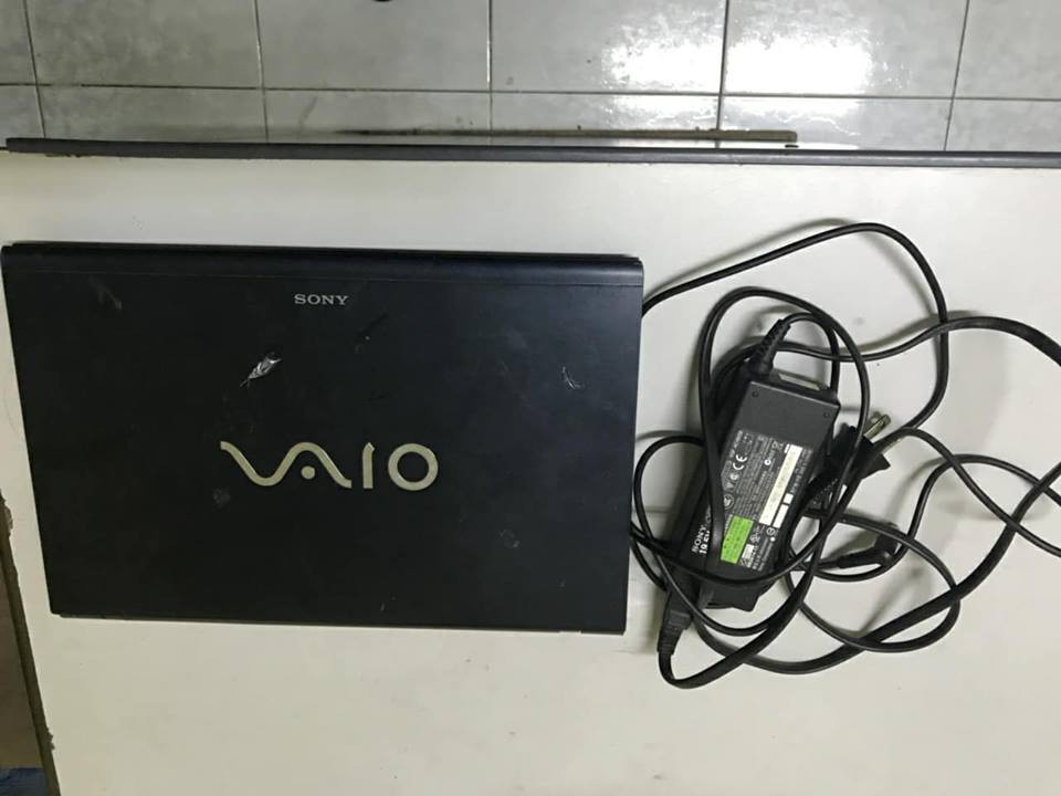 TP HCM: Chủ nhà bị cướp tài sản khi cho trai lạ ngủ qua đêm - Ảnh 3.