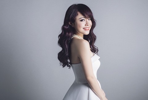 Gạ t&igrave;nh trong showbiz Việt - Ảnh 3.