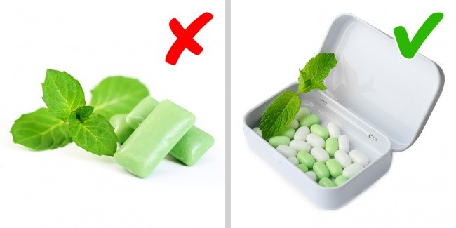 11 th&oacute;i quen n&agrave;y sẽ hủy hoại nhan sắc của bạn - Ảnh 8.