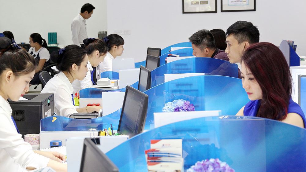 Nhân lực 4.0: Nhân viên có thể sa thải sếp