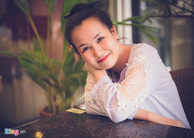 Gạ t&igrave;nh trong showbiz Việt - Ảnh 5.