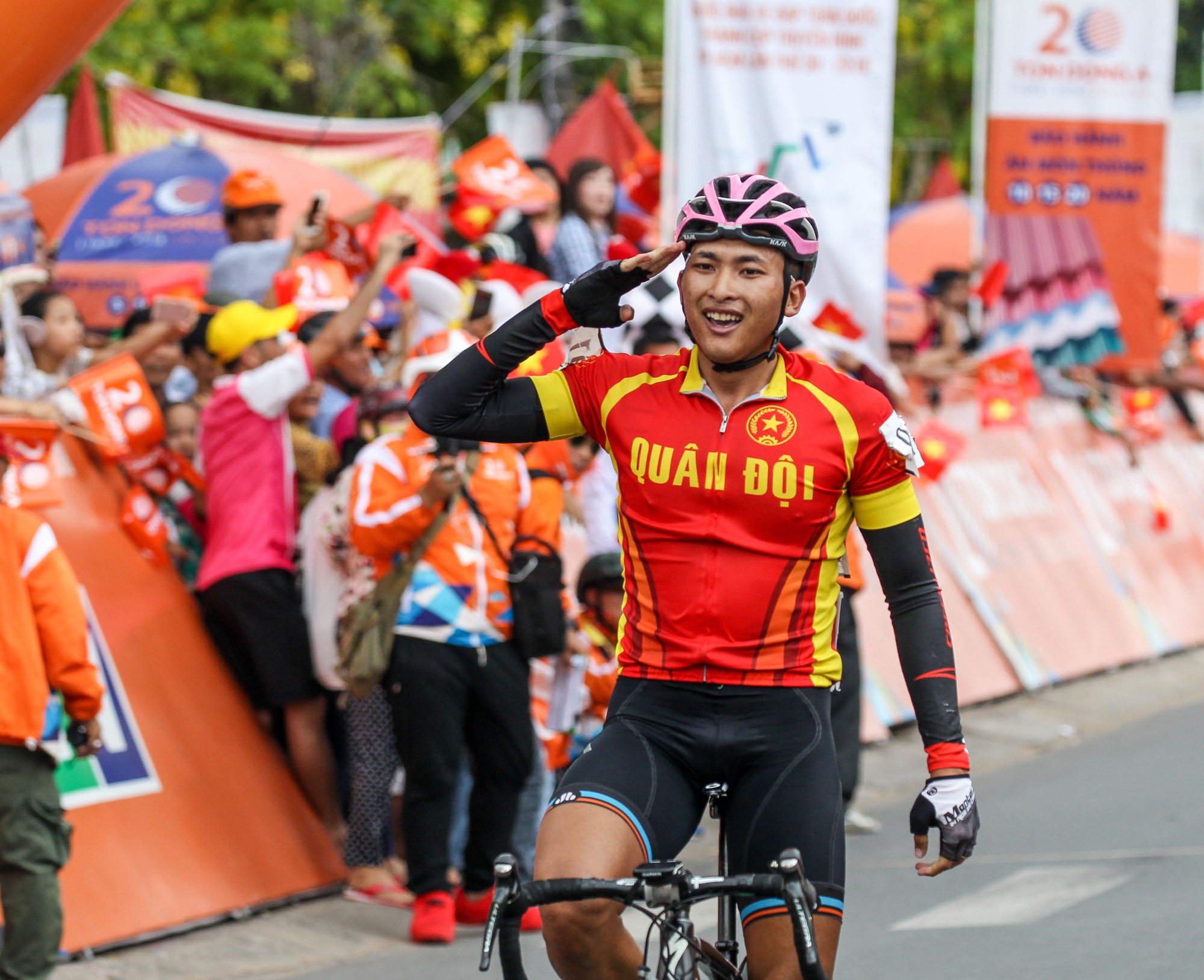 20180429 chang 29 rach gia - vinh long-1368