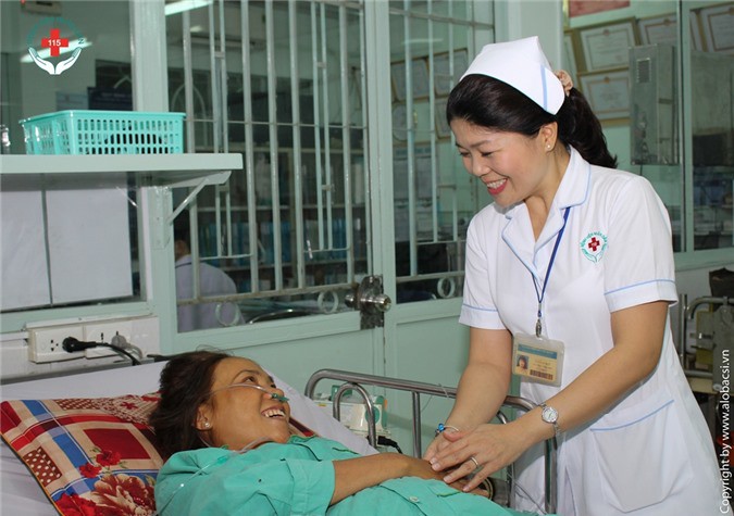 Xúc tiến thành lập sàn giao dịch về việc làm ngoài nước - Ảnh 2.