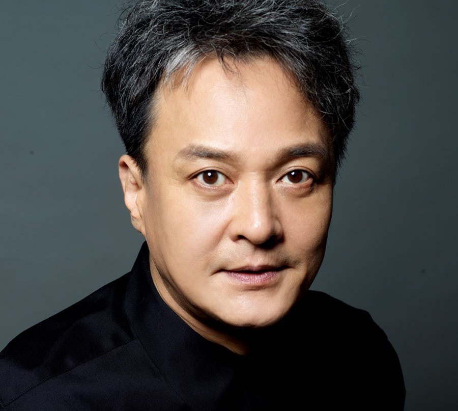 Y&ecirc;u r&acirc;u xanh showbiz đền tội - Ảnh 7.