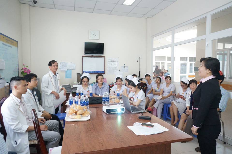 Trữ dây rốn mới sinh, bảo hiểm sức khỏe về già