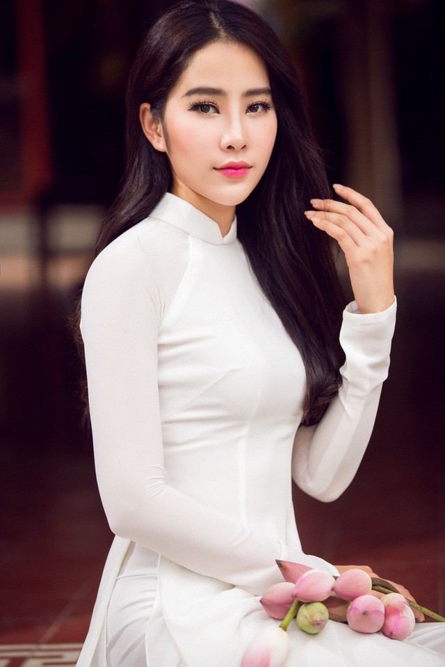 V&igrave; sao showbiz Việt ngập tr&agrave;n x&igrave;-căng-đan? - Ảnh 4.
