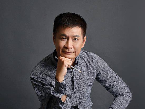 Đạo diễn Lê Hoàng: 20 lý do không nên lấy chồng