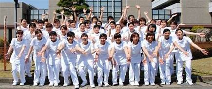 Xúc tiến thành lập sàn giao dịch về việc làm ngoài nước