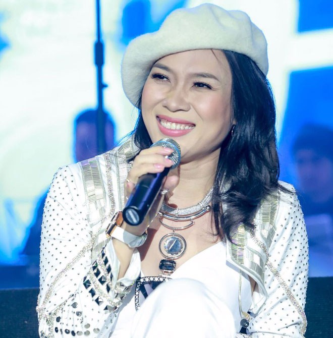 Làm nhạc không phải để cho không!