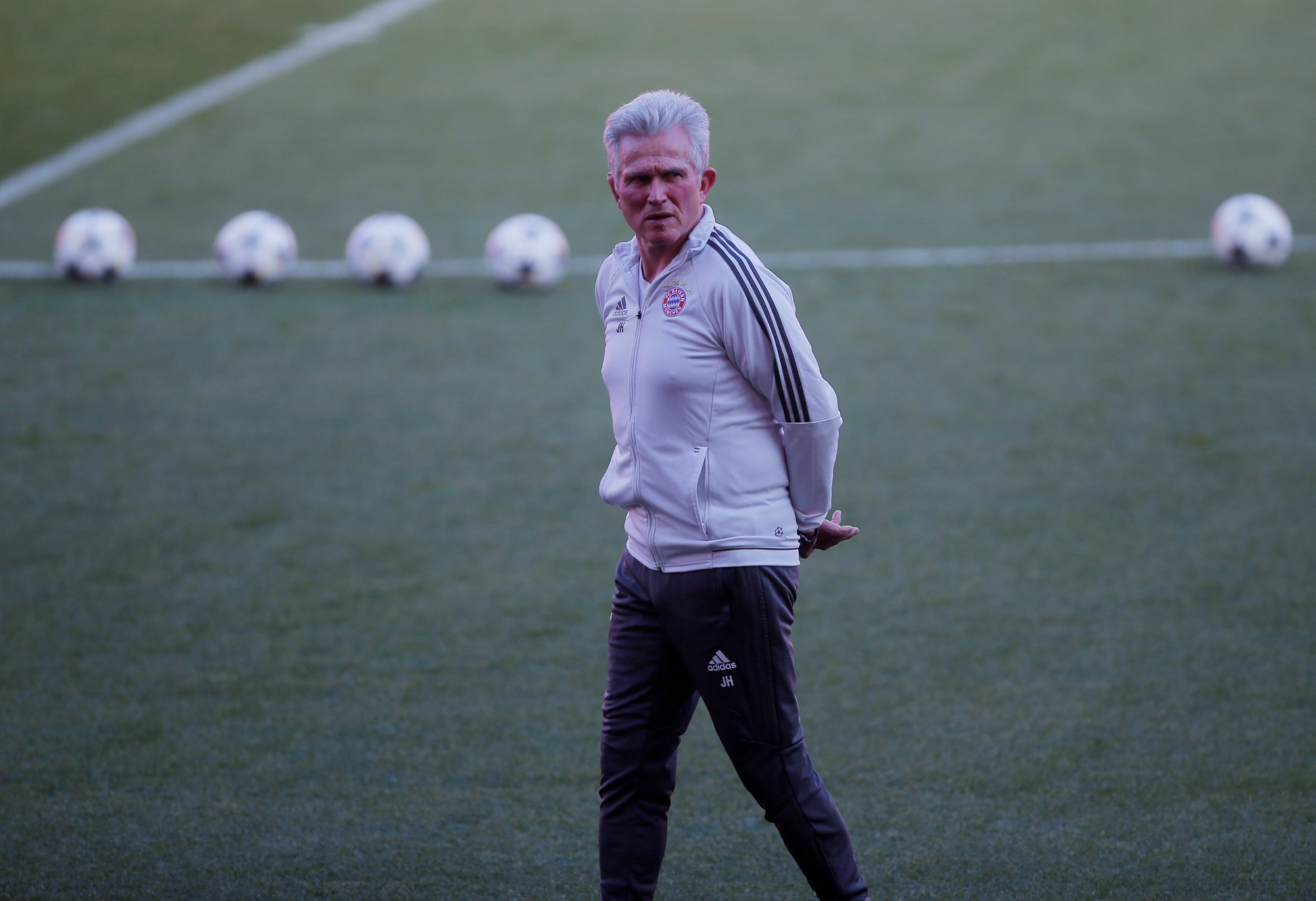 Sevilla - Bayern: H&ugrave;m x&aacute;m lại chết dưới tay CLB T&acirc;y Ban Nha? - Ảnh 2.