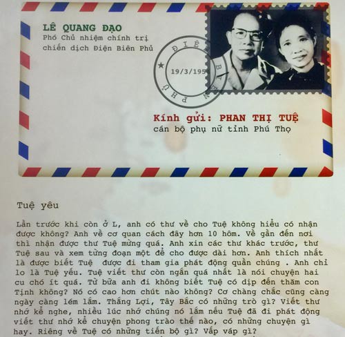 KÝ ỨC NGÀY GIẢI PHÓNG (*): Những mối tình pha lê