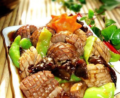 Thực phẩm n&agrave;o gi&uacute;p ch&agrave;ng sung sức? - Ảnh 3.