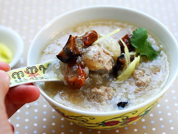 Thực phẩm n&agrave;o gi&uacute;p ch&agrave;ng sung sức? - Ảnh 1.