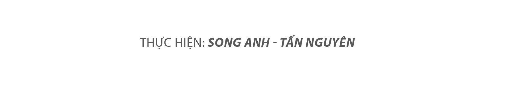 (eMagazine) - Cô gái tật nguyền có biệt tài khó tin - Ảnh 9.