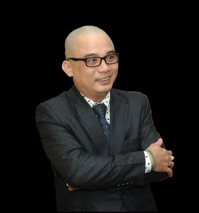 Gắn mác công ty đầu tư của Mỹ, giám đốc kinh doanh đa cấp lừa đảo hơn nửa tỉ đồng