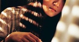 Người đàn bà trôi vào vòng tội lỗi
