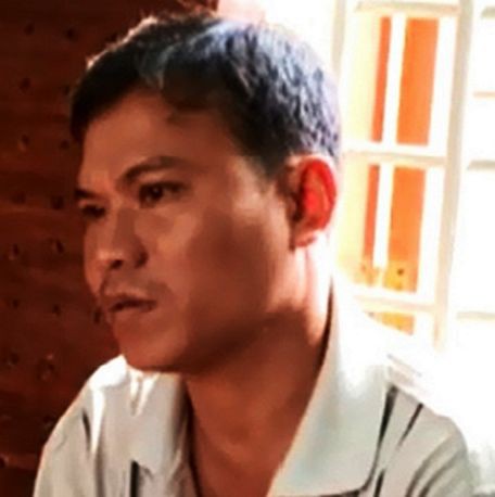 Trai tơ ghen gái góa... đánh "nốc ao" tình địch U50