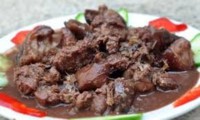 Thực phẩm n&agrave;o gi&uacute;p ch&agrave;ng sung sức? - Ảnh 4.