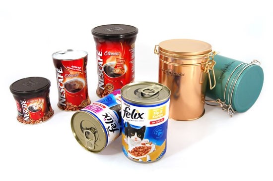 Tuyệt chiêu tiết kiệm tiền đi du lịch dịp 30-4 - Ảnh 4.
