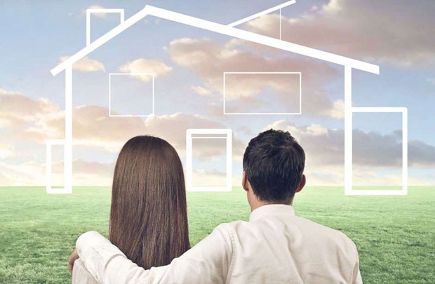Hơn 90% dân số trẻ ở Việt Nam đang sở hữu nhà riêng - Ảnh 1.