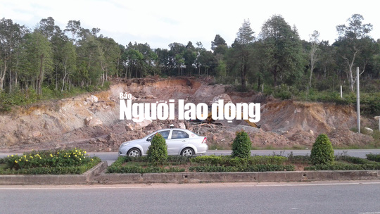 Nh&igrave;n lại những sai phạm của chủ tịch, ph&oacute; chủ tịch huyện Ph&uacute; Quốc - Ảnh 8.