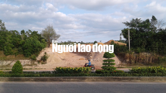 Nh&igrave;n lại những sai phạm của chủ tịch, ph&oacute; chủ tịch huyện Ph&uacute; Quốc - Ảnh 9.