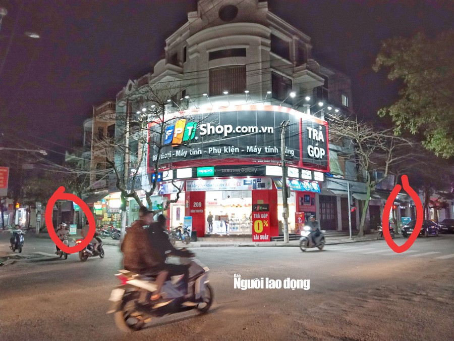 Cận cảnh nơi cựu tổng cục trưởng Phan Văn Vĩnh ở trước khi bị bắt - Ảnh 12.