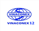 Vinaconex 12 mắc sai phạm về tài chính