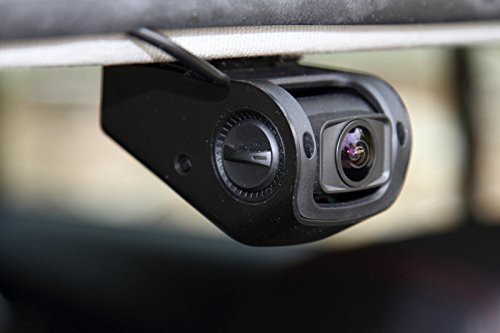 7 điểm tài xế Việt cần nhớ khi mua camera hành trình - Ảnh 2.