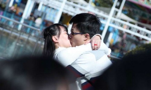 Những phụ nữ y&ecirc;u chồng nhưng vẫn th&egrave;m của lạ - Ảnh 2.
