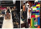 Đ&agrave;m Vĩnh Hưng muốn đập đi x&acirc;y lại căn biệt thự 60 tỉ đồng - Ảnh 5.