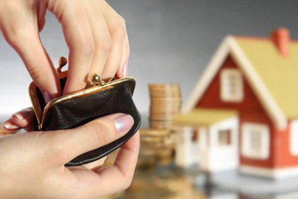 4 điều khiến ta mất tiền mà không hề hay biết
