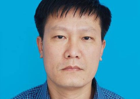 Bắt quả tang phó phòng Cục thuế Quảng Ninh nhận hối lộ