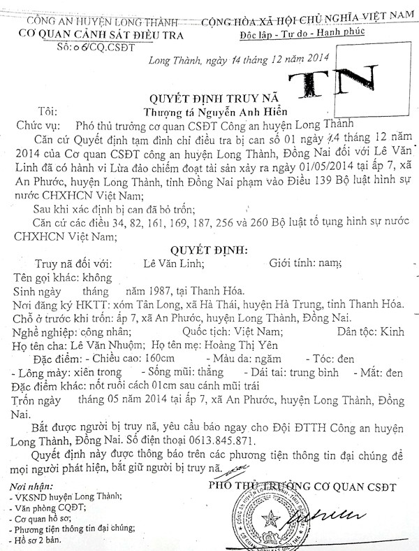 Con người thật của gã tài xế taxi chuyên chạy đêm