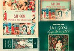 Nhạc sĩ Quốc Bảo g&acirc;y sốc khi khẳng định S&agrave;i G&ograve;n kh&ocirc;ng c&oacute; k&yacute; ức - Ảnh 3.