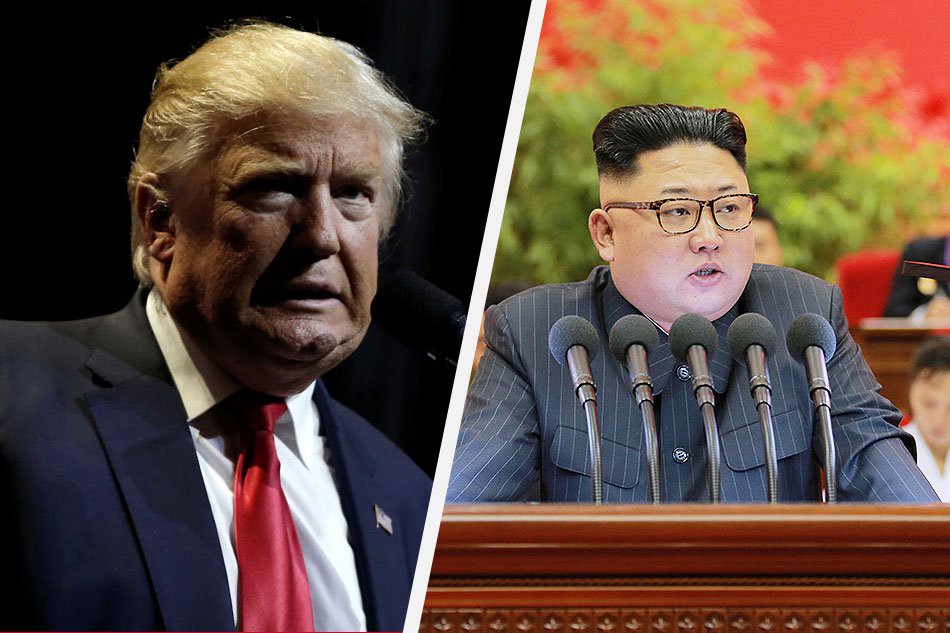 Mỹ - Triều Tiên bí mật liên lạc qua kênh "cửa sau" CIA