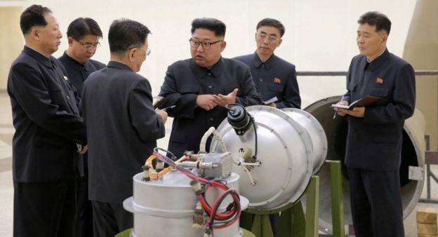 Trung Quốc cấm xuất khẩu &ldquo;h&agrave;ng h&oacute;a k&eacute;p&rdquo; sang Triều Ti&ecirc;n - Ảnh 2.