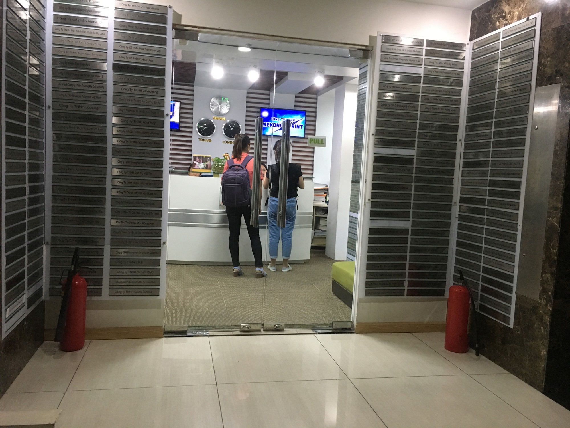 Vỡ đường dây đa cấp 15.000 tỉ: Ham lời tiền ảo, mất trắng tiền thật