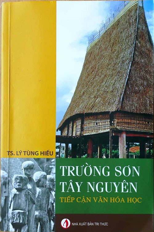 Hai c&ocirc;ng tr&igrave;nh cẩu thả về T&acirc;y Nguy&ecirc;n: Sao ch&eacute;p t&ugrave;y tiện, sai t&aacute; lả! - Ảnh 1.